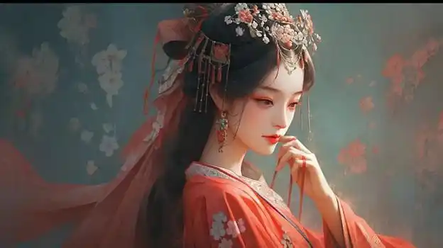 长风渡海高清电影手机免费在线观看