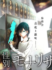 厨房奇遇记美食综艺全集免费观看